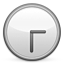 /tdsds.com/gitea/raw/branch/release/v1.8/public/vendor/plugins/emojify/images/clock330.png