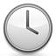 /tdsds.com/gitea/raw/branch/release/v1.8/public/vendor/plugins/emojify/images/clock4.png