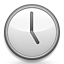 /tdsds.com/gitea/raw/branch/release/v1.8/public/vendor/plugins/emojify/images/clock5.png