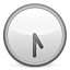 /tdsds.com/gitea/raw/branch/release/v1.8/public/vendor/plugins/emojify/images/clock530.png