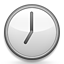/tdsds.com/gitea/raw/branch/release/v1.8/public/vendor/plugins/emojify/images/clock7.png