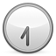 /tdsds.com/gitea/raw/branch/release/v1.8/public/vendor/plugins/emojify/images/clock730.png