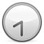 /tdsds.com/gitea/raw/branch/release/v1.8/public/vendor/plugins/emojify/images/clock830.png