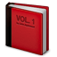 /tdsds.com/gitea/raw/branch/release/v1.8/public/vendor/plugins/emojify/images/closed_book.png