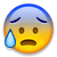 /tdsds.com/gitea/raw/branch/release/v1.8/public/vendor/plugins/emojify/images/cold_sweat.png