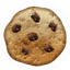 /tdsds.com/gitea/raw/branch/release/v1.8/public/vendor/plugins/emojify/images/cookie.png