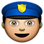 /tdsds.com/gitea/raw/branch/release/v1.8/public/vendor/plugins/emojify/images/cop.png