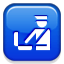 /tdsds.com/gitea/raw/branch/release/v1.8/public/vendor/plugins/emojify/images/customs.png