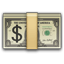 /tdsds.com/gitea/raw/branch/release/v1.8/public/vendor/plugins/emojify/images/dollar.png