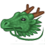 /tdsds.com/gitea/raw/branch/release/v1.8/public/vendor/plugins/emojify/images/dragon_face.png