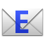 /tdsds.com/gitea/raw/branch/release/v1.8/public/vendor/plugins/emojify/images/e-mail.png