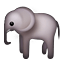 /tdsds.com/gitea/raw/branch/release/v1.8/public/vendor/plugins/emojify/images/elephant.png