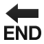/tdsds.com/gitea/raw/branch/release/v1.8/public/vendor/plugins/emojify/images/end.png