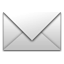 /tdsds.com/gitea/raw/branch/release/v1.8/public/vendor/plugins/emojify/images/envelope.png