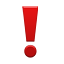/tdsds.com/gitea/raw/branch/release/v1.8/public/vendor/plugins/emojify/images/exclamation.png