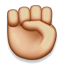 /tdsds.com/gitea/raw/branch/release/v1.8/public/vendor/plugins/emojify/images/fist.png