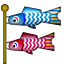 /tdsds.com/gitea/raw/branch/release/v1.8/public/vendor/plugins/emojify/images/flags.png