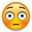 /tdsds.com/gitea/raw/branch/release/v1.8/public/vendor/plugins/emojify/images/flushed.png