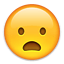 /tdsds.com/gitea/raw/branch/release/v1.8/public/vendor/plugins/emojify/images/frowning.png