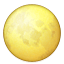 /tdsds.com/gitea/raw/branch/release/v1.8/public/vendor/plugins/emojify/images/full_moon.png