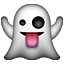 /tdsds.com/gitea/raw/branch/release/v1.8/public/vendor/plugins/emojify/images/ghost.png
