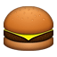 /tdsds.com/gitea/raw/branch/release/v1.8/public/vendor/plugins/emojify/images/hamburger.png