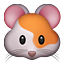 /tdsds.com/gitea/raw/branch/release/v1.8/public/vendor/plugins/emojify/images/hamster.png