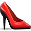 /tdsds.com/gitea/raw/branch/release/v1.8/public/vendor/plugins/emojify/images/high_heel.png