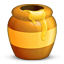 /tdsds.com/gitea/raw/branch/release/v1.8/public/vendor/plugins/emojify/images/honey_pot.png