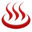 /tdsds.com/gitea/raw/branch/release/v1.8/public/vendor/plugins/emojify/images/hotsprings.png
