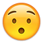 /tdsds.com/gitea/raw/branch/release/v1.8/public/vendor/plugins/emojify/images/hushed.png