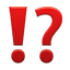 /tdsds.com/gitea/raw/branch/release/v1.8/public/vendor/plugins/emojify/images/interrobang.png