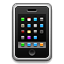 /tdsds.com/gitea/raw/branch/release/v1.8/public/vendor/plugins/emojify/images/iphone.png
