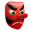 /tdsds.com/gitea/raw/branch/release/v1.8/public/vendor/plugins/emojify/images/japanese_goblin.png