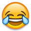 /tdsds.com/gitea/raw/branch/release/v1.8/public/vendor/plugins/emojify/images/joy.png