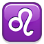 /tdsds.com/gitea/raw/branch/release/v1.8/public/vendor/plugins/emojify/images/leo.png