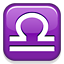 /tdsds.com/gitea/raw/branch/release/v1.8/public/vendor/plugins/emojify/images/libra.png