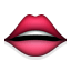 /tdsds.com/gitea/raw/branch/release/v1.8/public/vendor/plugins/emojify/images/lips.png