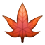 /tdsds.com/gitea/raw/branch/release/v1.8/public/vendor/plugins/emojify/images/maple_leaf.png