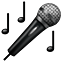 /tdsds.com/gitea/raw/branch/release/v1.8/public/vendor/plugins/emojify/images/microphone.png