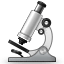 /tdsds.com/gitea/raw/branch/release/v1.8/public/vendor/plugins/emojify/images/microscope.png