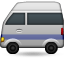 /tdsds.com/gitea/raw/branch/release/v1.8/public/vendor/plugins/emojify/images/minibus.png