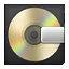/tdsds.com/gitea/raw/branch/release/v1.8/public/vendor/plugins/emojify/images/minidisc.png