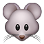 /tdsds.com/gitea/raw/branch/release/v1.8/public/vendor/plugins/emojify/images/mouse.png