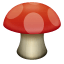 /tdsds.com/gitea/raw/branch/release/v1.8/public/vendor/plugins/emojify/images/mushroom.png
