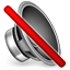/tdsds.com/gitea/raw/branch/release/v1.8/public/vendor/plugins/emojify/images/mute.png