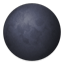 /tdsds.com/gitea/raw/branch/release/v1.8/public/vendor/plugins/emojify/images/new_moon.png