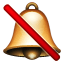 /tdsds.com/gitea/raw/branch/release/v1.8/public/vendor/plugins/emojify/images/no_bell.png