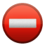 /tdsds.com/gitea/raw/branch/release/v1.8/public/vendor/plugins/emojify/images/no_entry.png