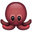/tdsds.com/gitea/raw/branch/release/v1.8/public/vendor/plugins/emojify/images/octopus.png